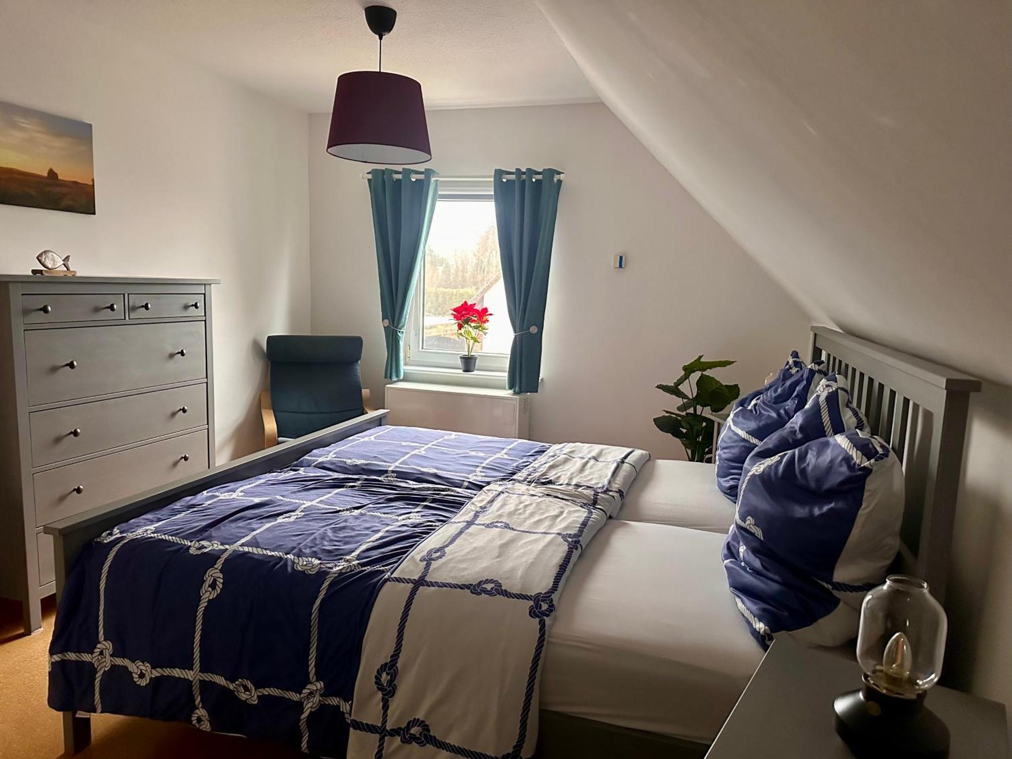 Ferienhaus Isaro Ludwigsburg  Extérieur photo